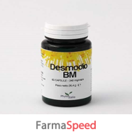 desmodio bm 30cps