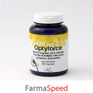 optyforce 60cps