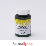 phytocitrus 30cps