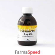 desmodio liquido 200 ml