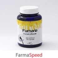 fumaria 60 capsule