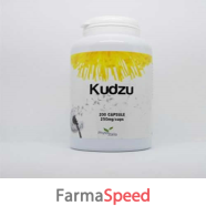 kudzu 60cps
