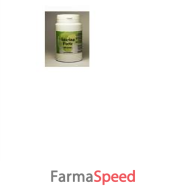 taurina forte 60cps