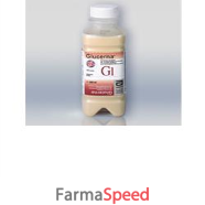 glucerna g1 van 500ml