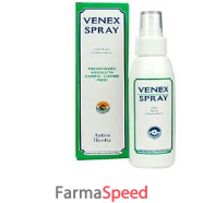 benex spray 100ml