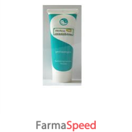 sidea c maschera 50 ml