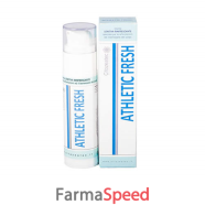 athletic fresch 50ml