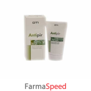 antipir crema 50ml