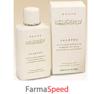 kenogen d sh 250ml