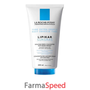 lipikar surgras liq 400ml