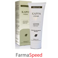 delifab kappa 125ml