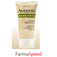 aveeno terap cream 100ml