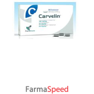 carvelin 20cpr