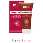 eos bosart dol 125ml