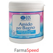 amido bagno cannoli 250g