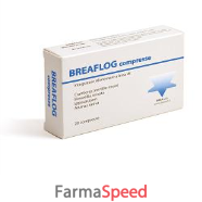 breaflog 20cpr