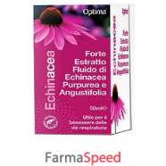 echinacea estratto fluido ft