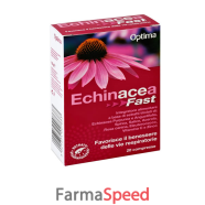 echinacea fast 20cpr