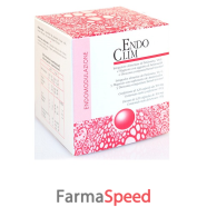 endoclim 30cps