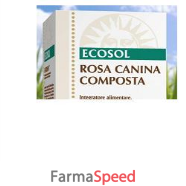 rinfoven rosa canina ecos60opr