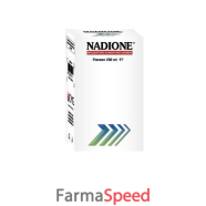 nadione 200ml