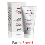 medilen iper crema 50ml