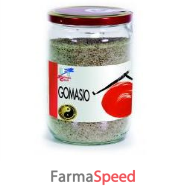 gomasio bio 300g