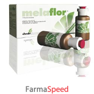 melaflor 10fl 10ml