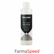 tricores f shampoo 200 ml