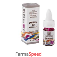 olio ess nat camomilla blu 5ml