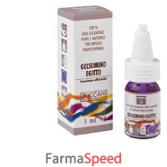 olio ess nat gelsomino egitto5