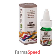 olio ess nat rosa damascena5ml