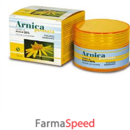 arnica pomata 75ml