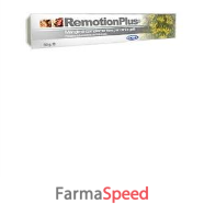 remotion plus mang gatti 50g