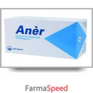 aner 10f 12ml