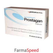 prostagan 30cps