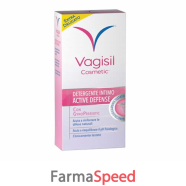 vagisil det c/gynoprebiotic250