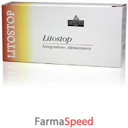 litostop polv 20bust