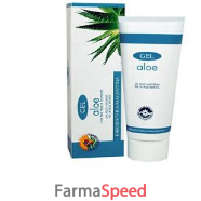 gel aloe 100ml