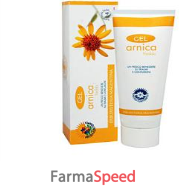 gel arnica freddo 100ml