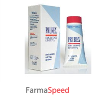 prurex emulsione p sens 75ml