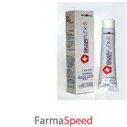 skarflex s crema 30ml