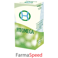 fitomega sin 9 50ml gtt