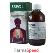 espol 150 ml