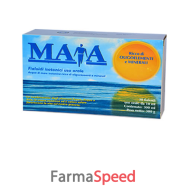 maia 30 fialoidi 10 ml