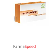 reumadep 30cps