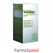 laxodep 150ml