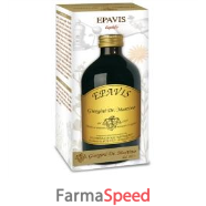 epavis liquido 500 ml