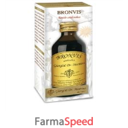 bronvis liquido 200ml