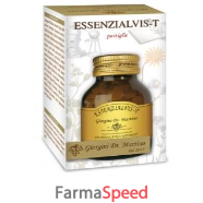 essenzialvis 180past